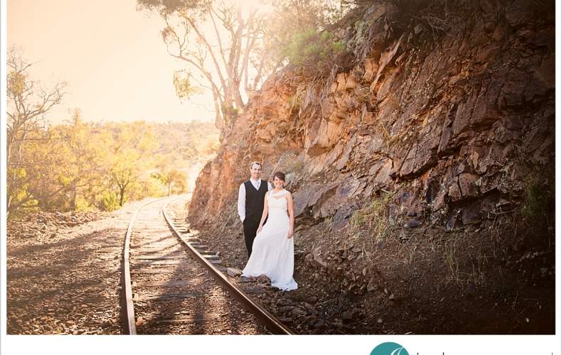 Port Augusta Wedding Photographer | Aird’s Sneak peek