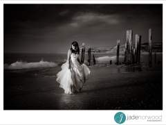 Love Being an Adelaide Wedding Photographer