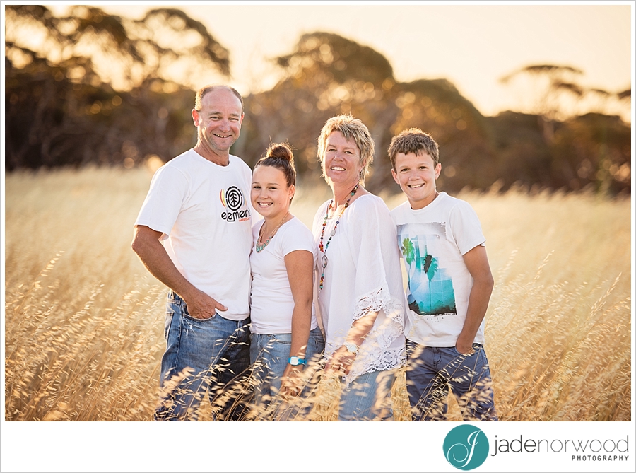 farm family photos rustic natural