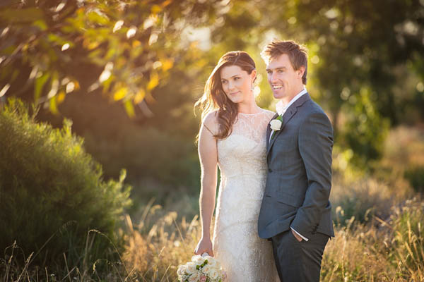 Adelaide-wedding-photographers-photos_001