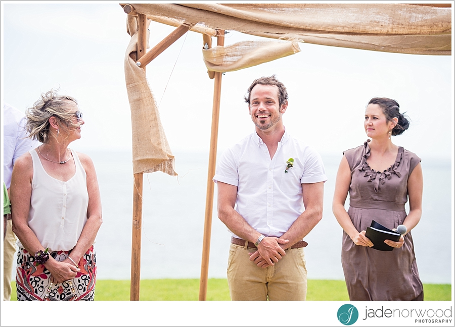 rustic-relaxed-wedding-south-australia_009