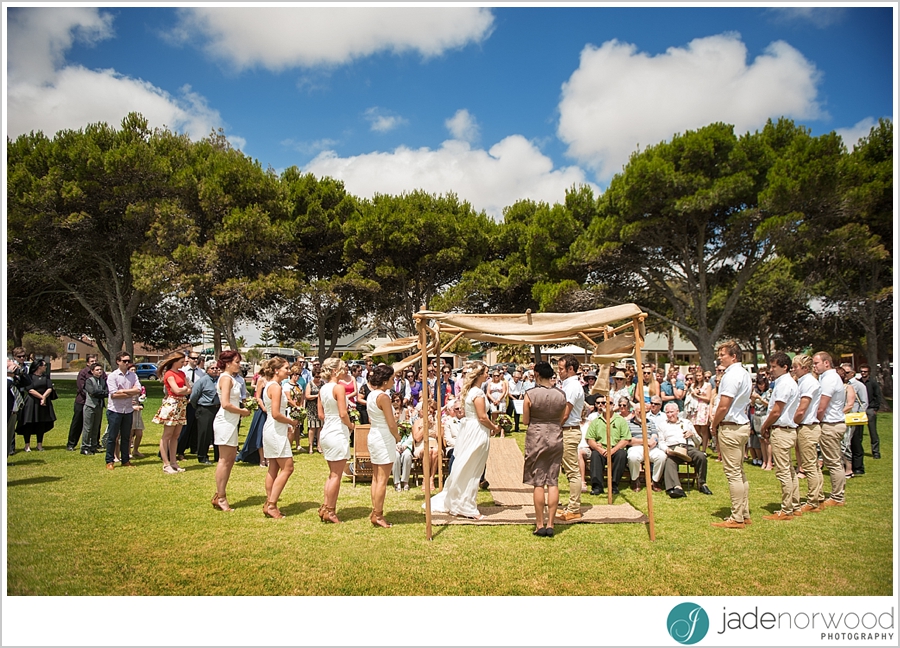 rustic-relaxed-wedding-south-australia_012
