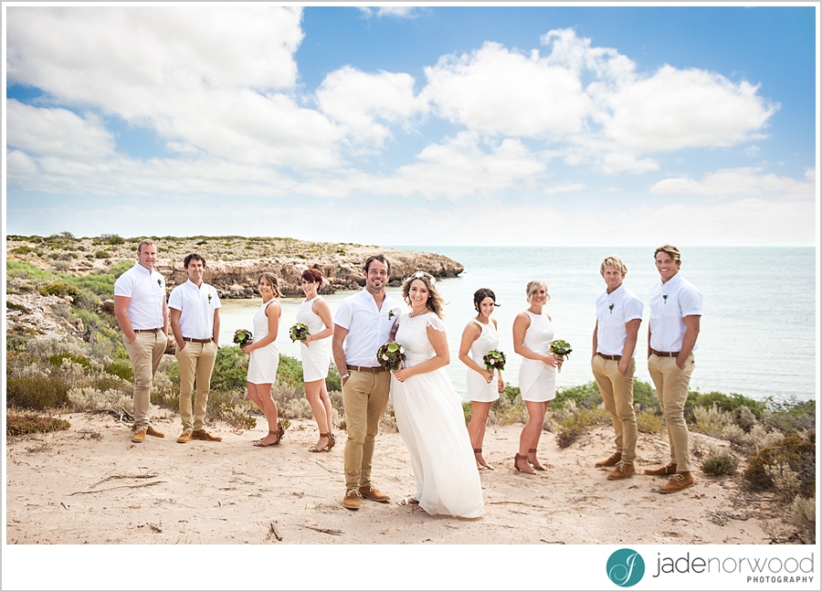 rustic-relaxed-wedding-south-australia_018