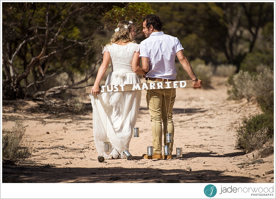rustic-relaxed-wedding-south-australia_021