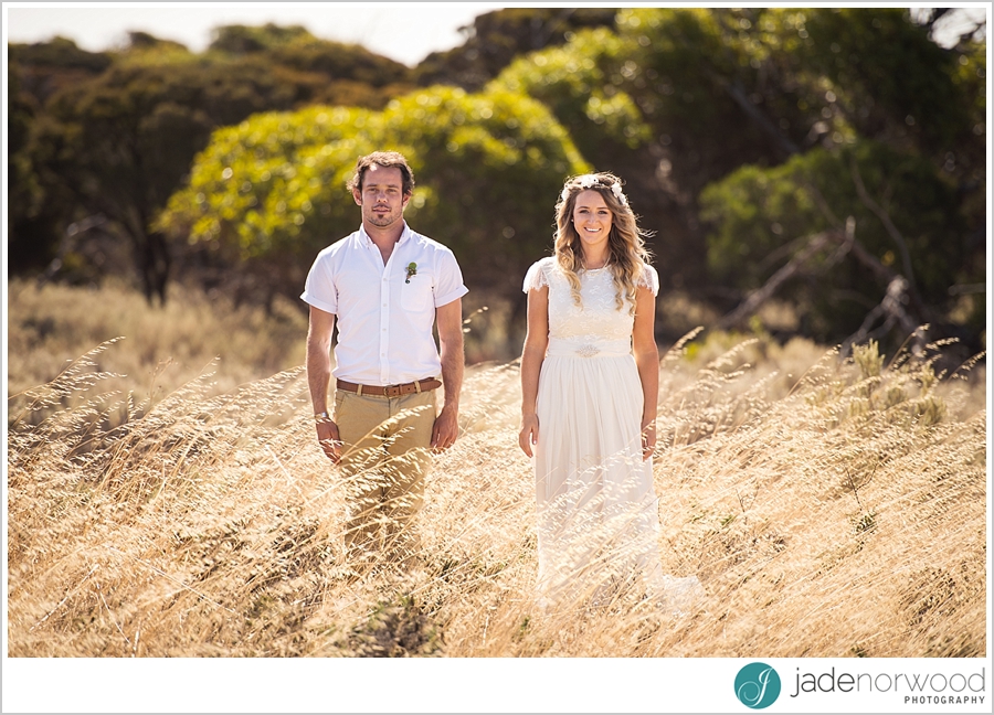 rustic-relaxed-wedding-south-australia_023