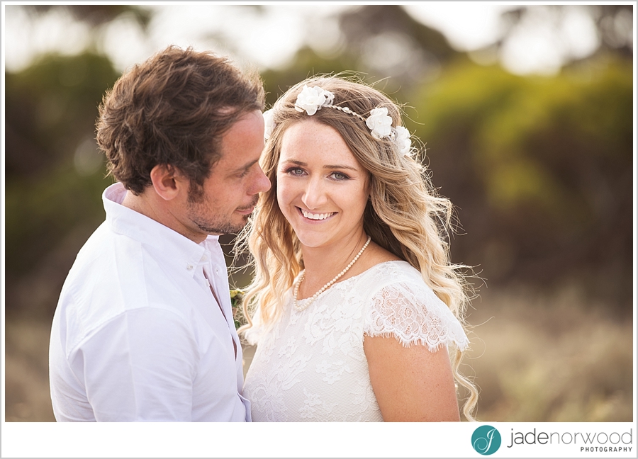 rustic-relaxed-wedding-south-australia_026