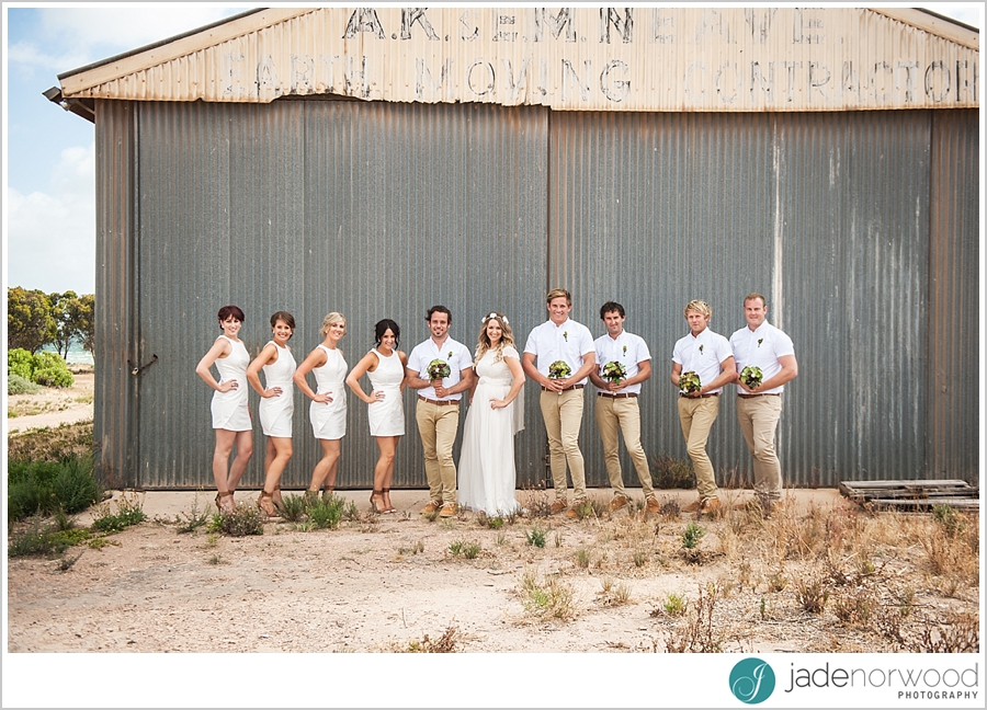 rustic-relaxed-wedding-south-australia_027