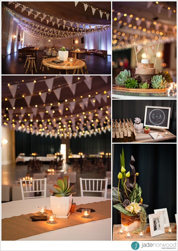 rustic-relaxed-wedding-south-australia_032
