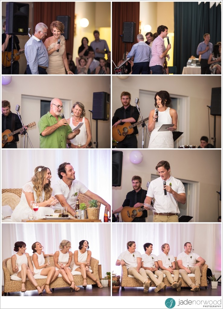 rustic-relaxed-wedding-south-australia_036