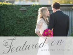 Port Lincoln Real Wedding Featured