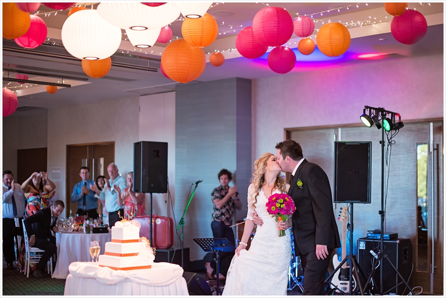 colourful-surprise-port-lincoln-wedding-photography_032