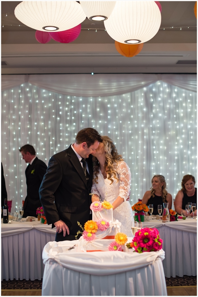 colourful-surprise-port-lincoln-wedding-photography_033