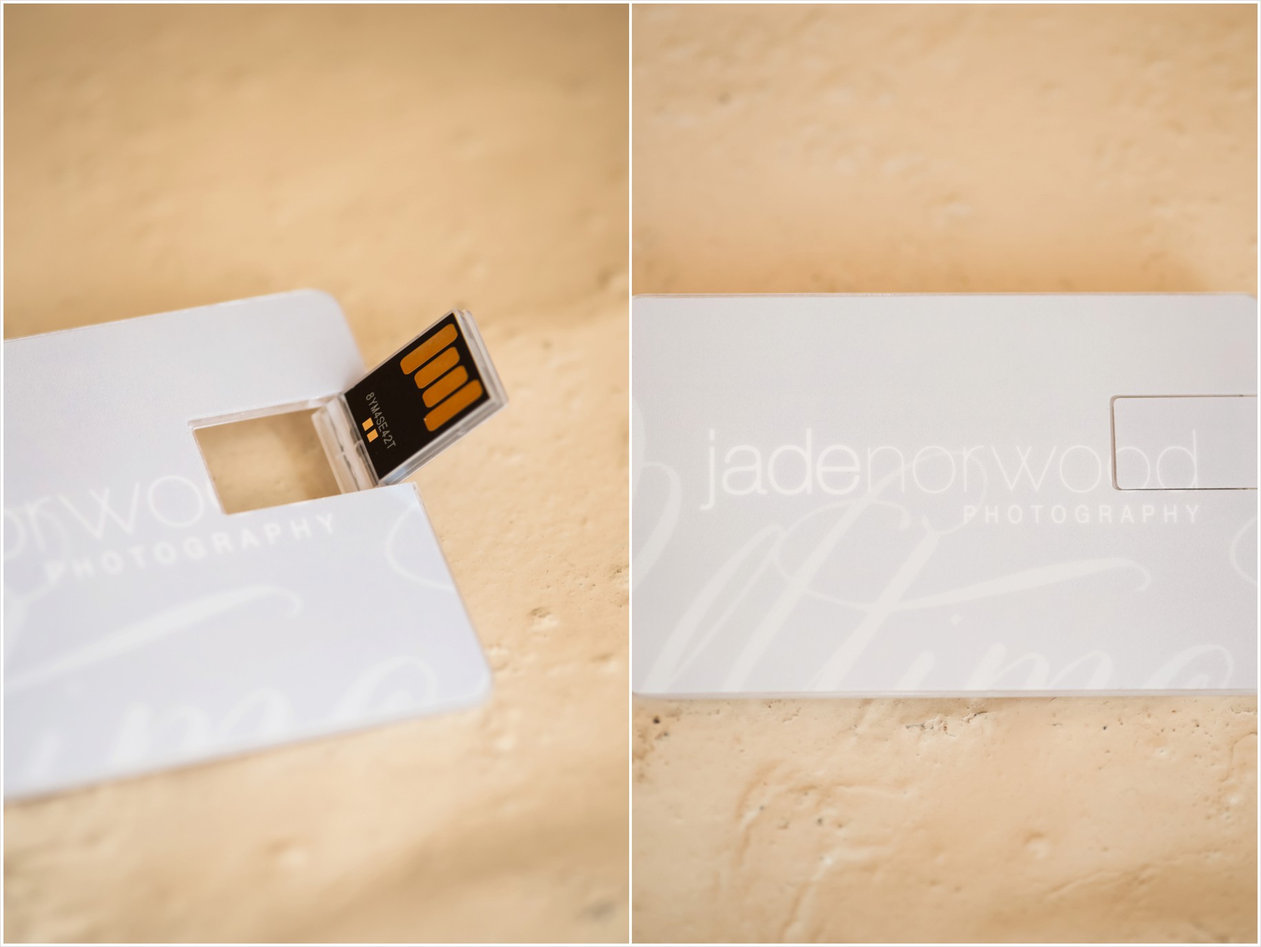 photography-client-packaging-wafer-usb