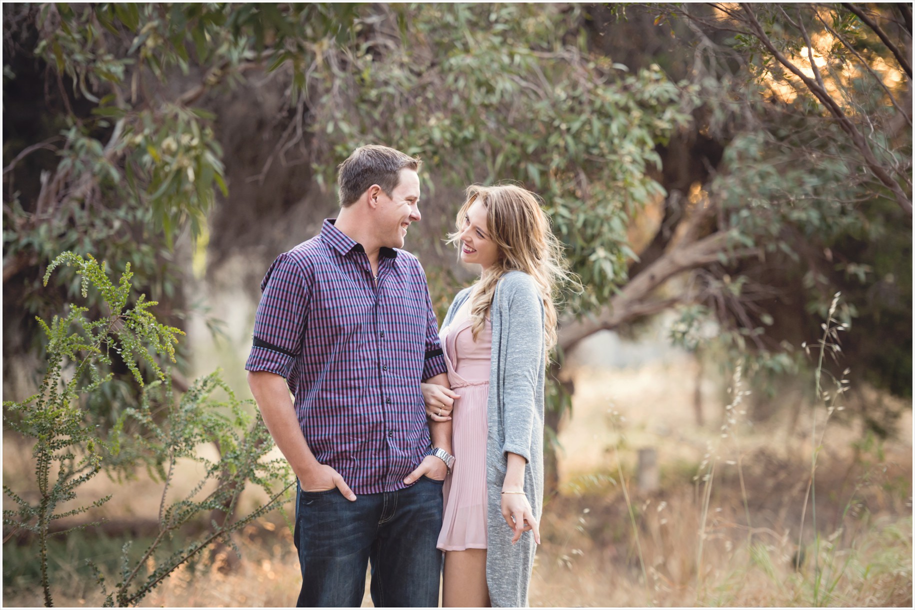 couple-engagement-photoshoot-adelaide_009