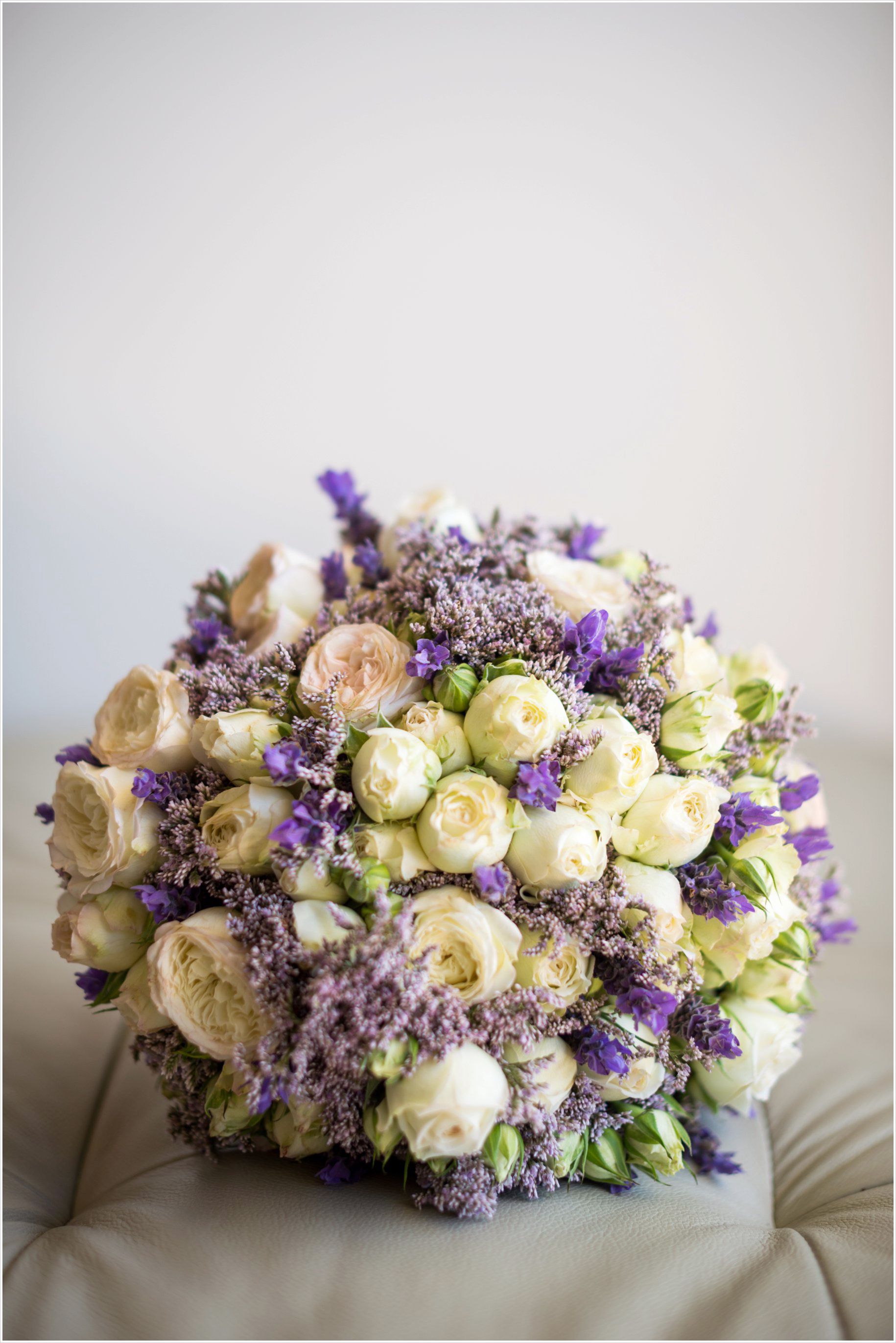 saltram winery barossa wedding lavender photos