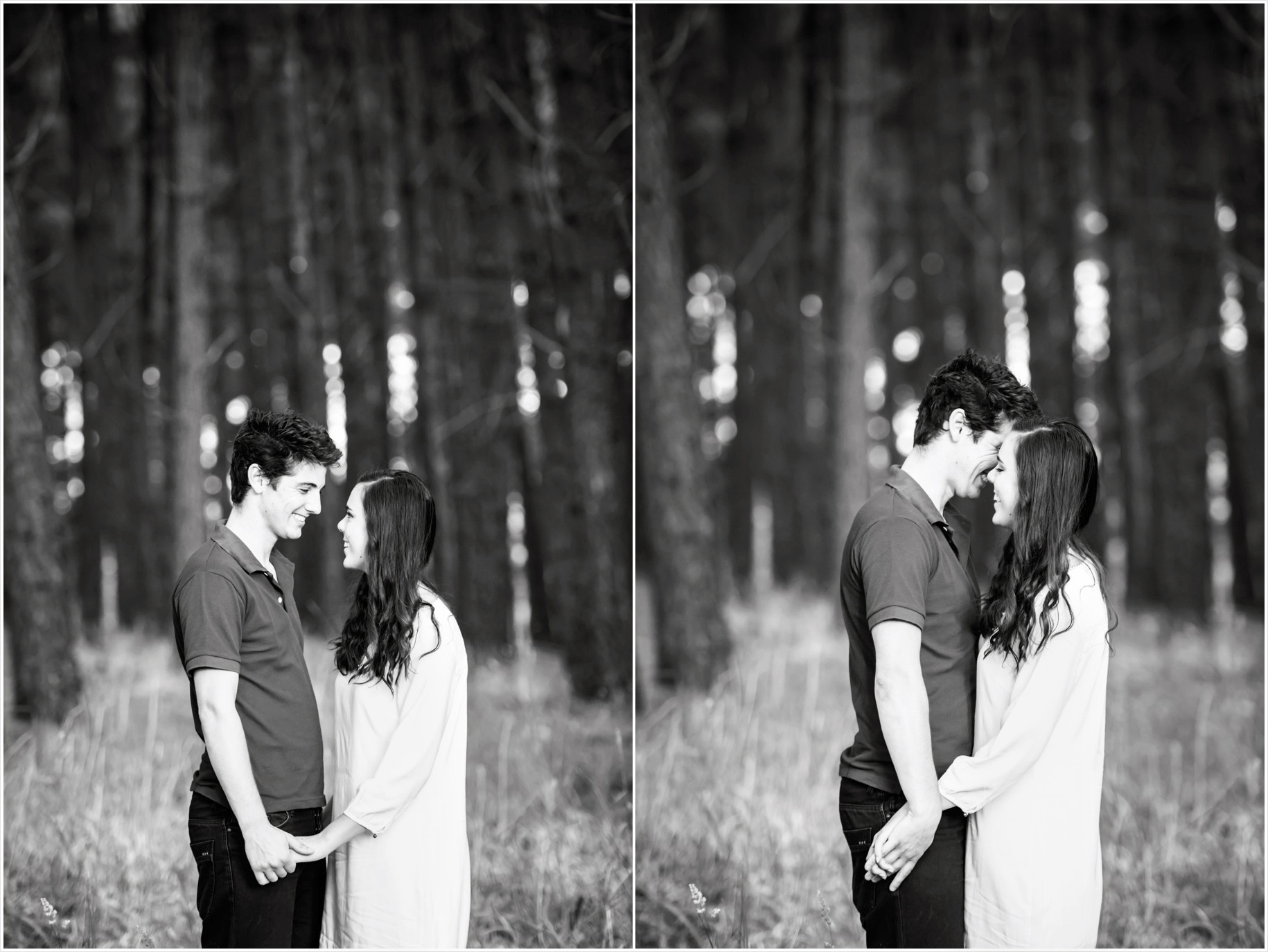 pastle-neutral-forest-couple-engagement-photos_0010