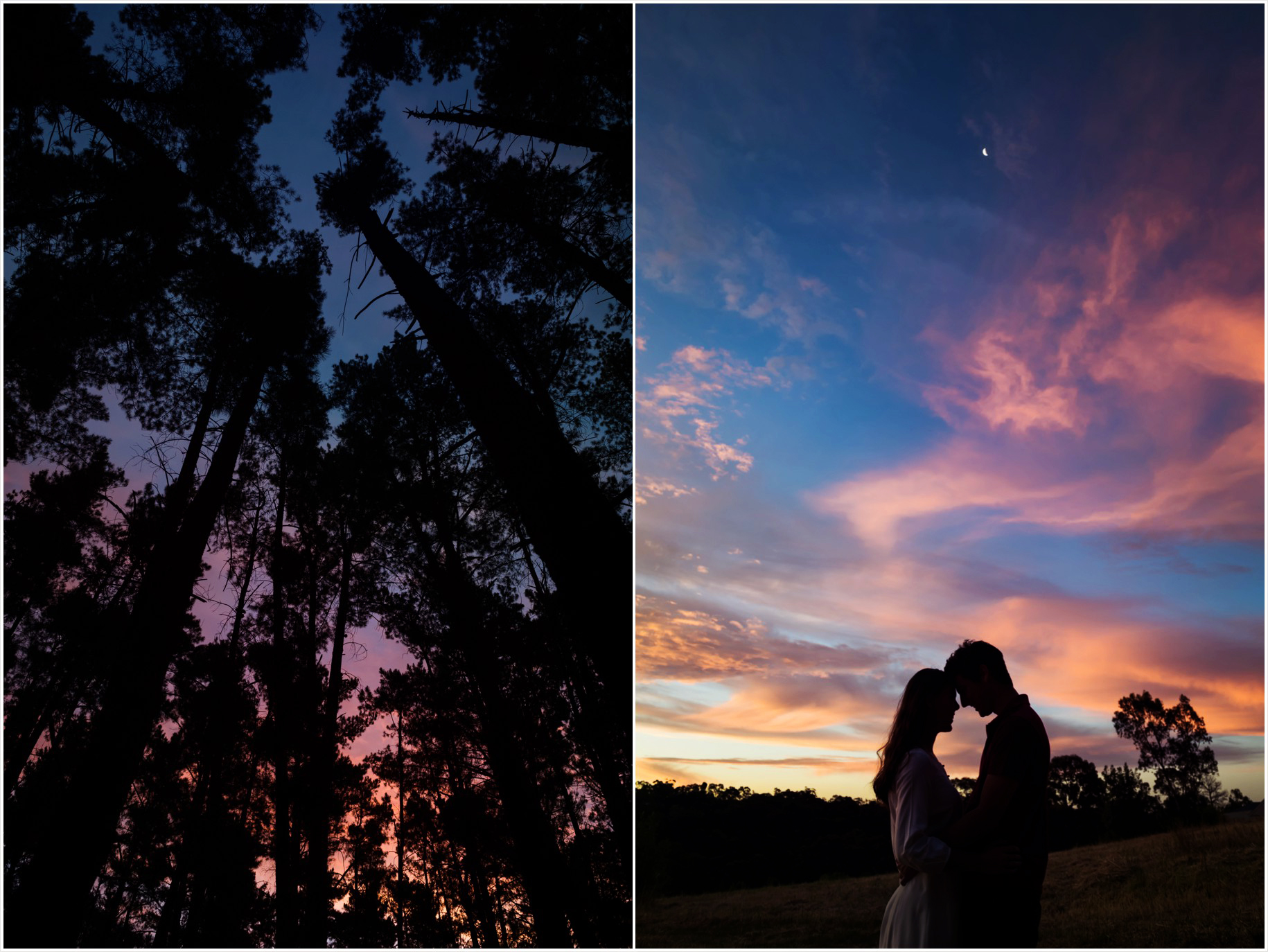 pastle-neutral-forest-couple-engagement-photos_0021
