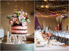 What to look for in an Adelaide South Australia Wedding Venue