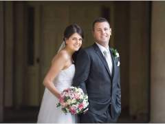 Adelaide Wedding Photographer – Glenelg – North Adelaide – Oshaughnessy