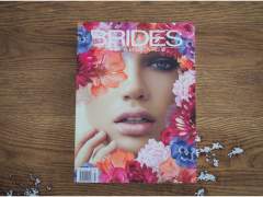 Brides of Adelaide Magazine