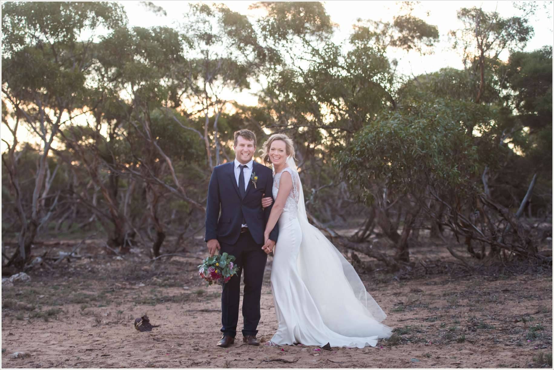 comparing adelaide wedding photographers packages prices