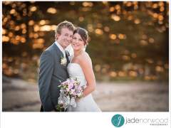 Port Lincoln Wedding Photographer | Moroney’s sneak peek