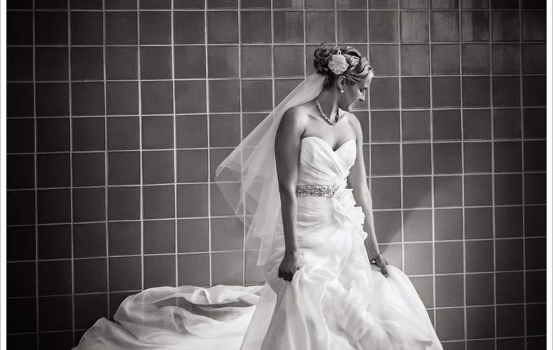 Rustic Wedding Photographer | Jane + Damon