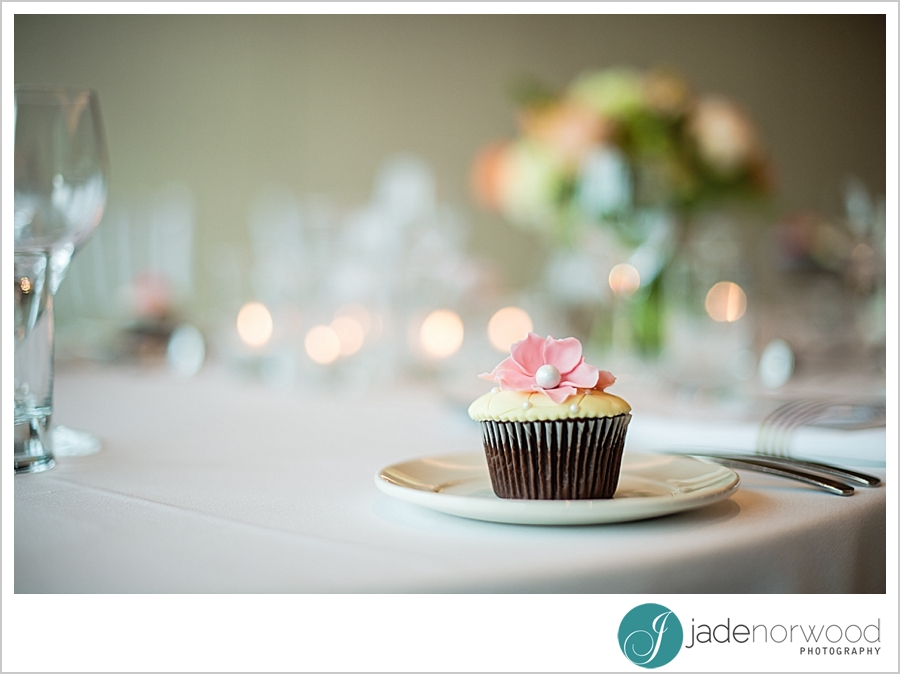 port lincoln hotel wedding planner picture