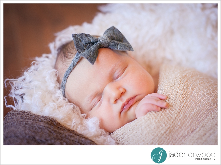 adelaide-hills-newborn-photo