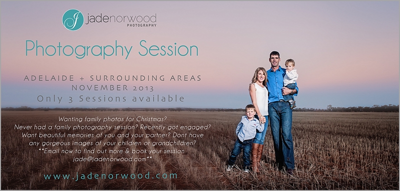 adelaide-family-photography-sessions