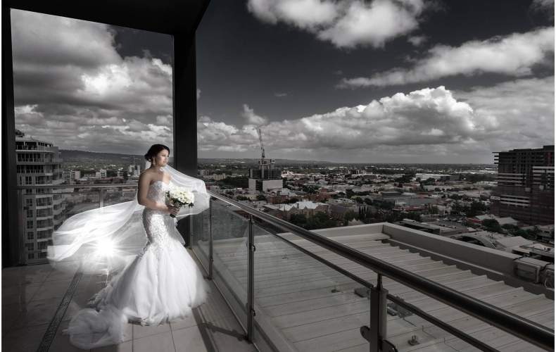 adelaide-wedding-photographer-north-tce-photos_0022-790x500
