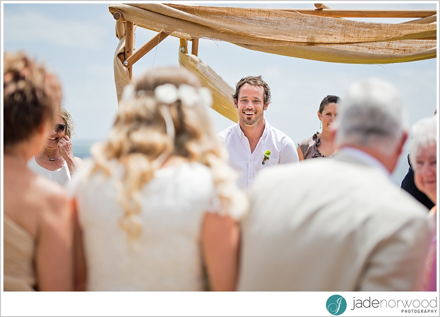rustic-relaxed-wedding-south-australia_011