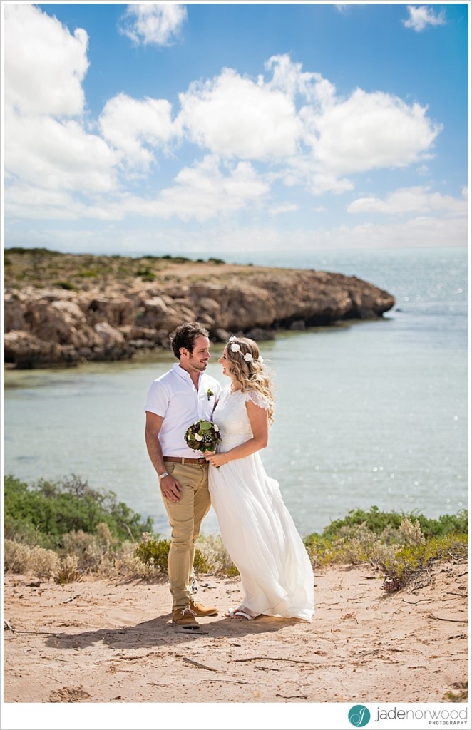 rustic-relaxed-wedding-south-australia_019