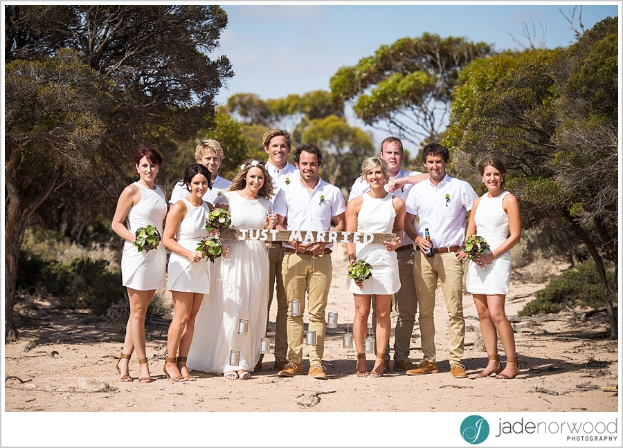rustic-relaxed-wedding-south-australia_022