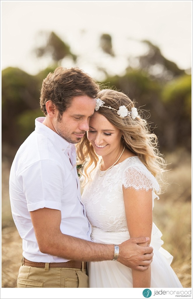 rustic-relaxed-wedding-south-australia_025