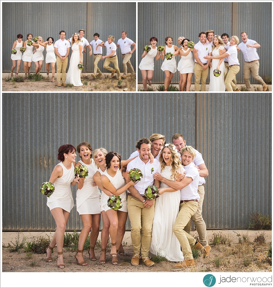 rustic-relaxed-wedding-south-australia_028