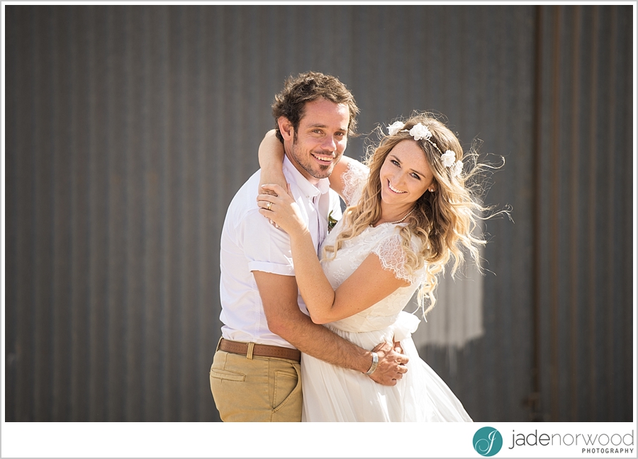 rustic-relaxed-wedding-south-australia_029