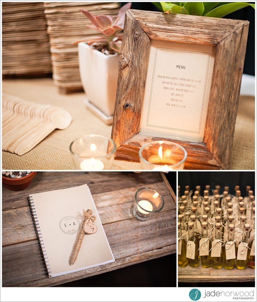 rustic-relaxed-wedding-south-australia_033