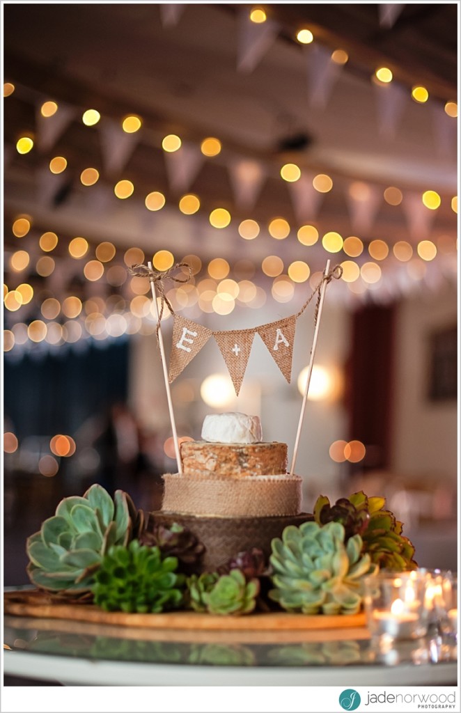 rustic-relaxed-wedding-south-australia_034