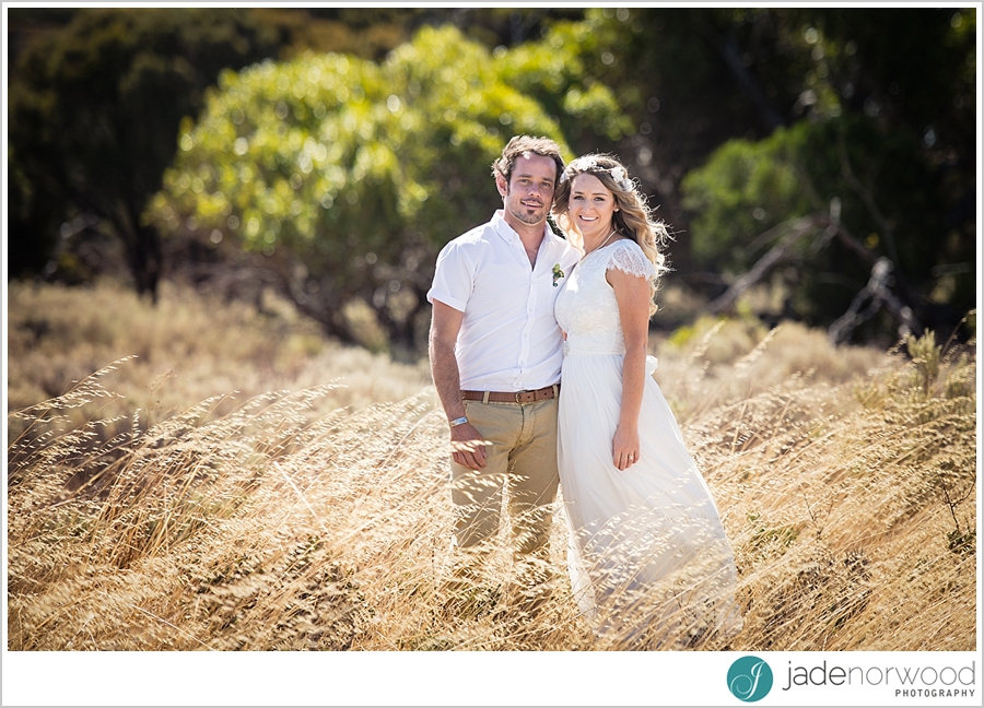 rustic-relaxed-wedding-south-australia_041
