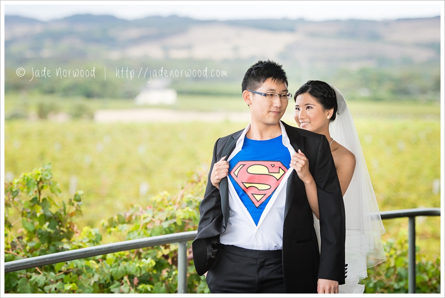 pre wedding photos chinese mclaren vale photos