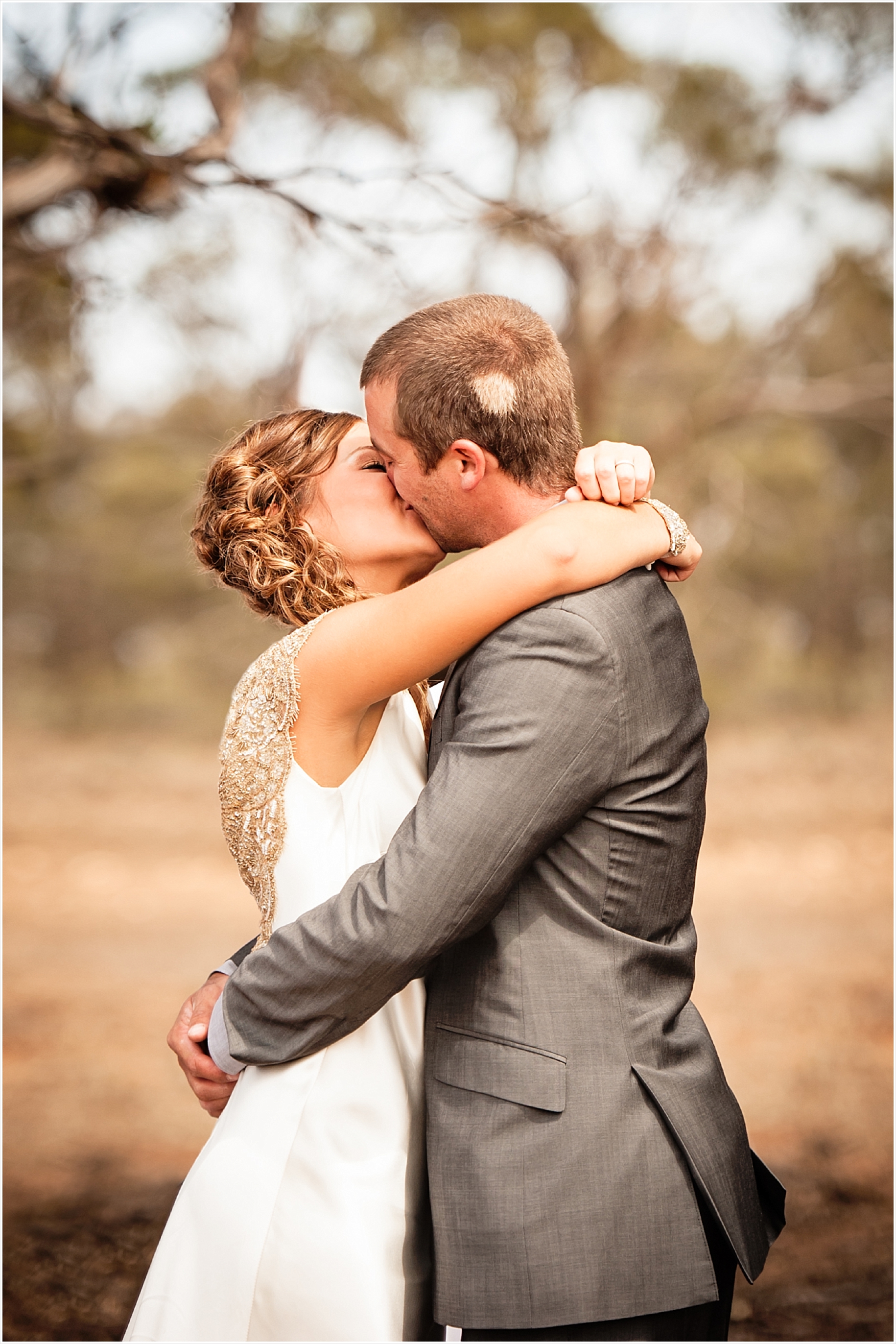 rustic-wedding-of-the-year-photos_033