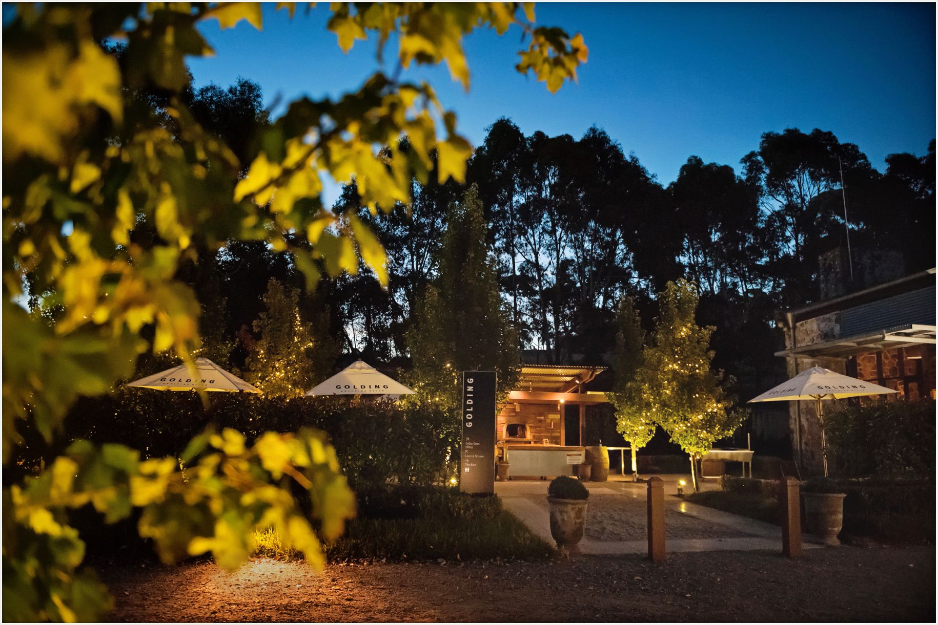 golding-winery-adelaide-hills_0086