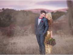 Engagement Session Tips