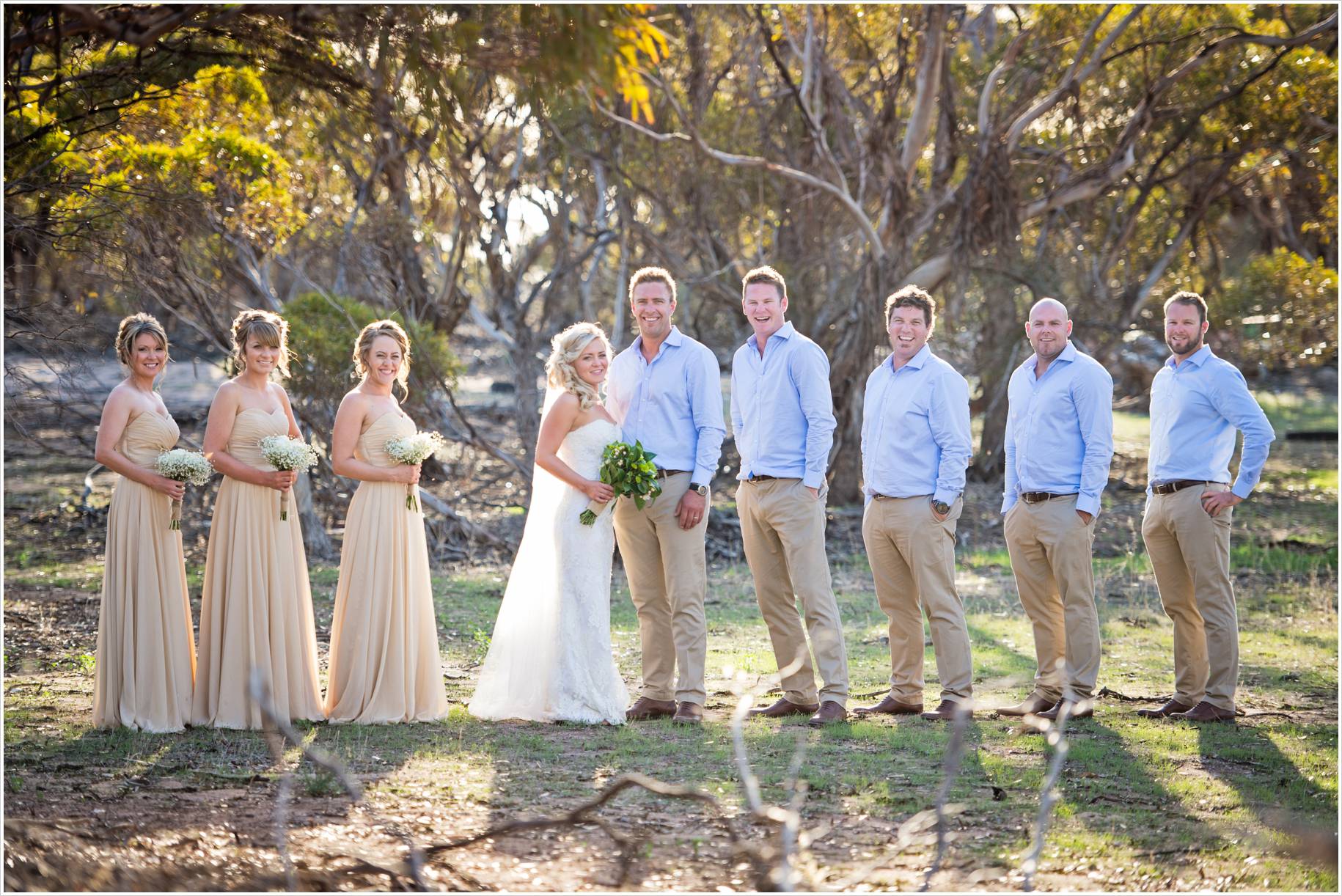 adelaide wedding photographer prices packages