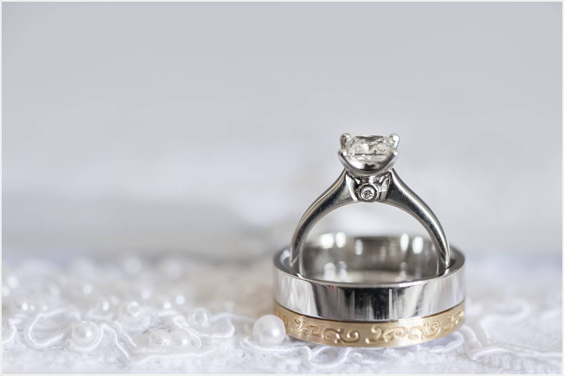 engagement ring adelaide