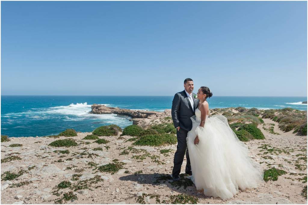 aboriginal indigenous outback wedding photos